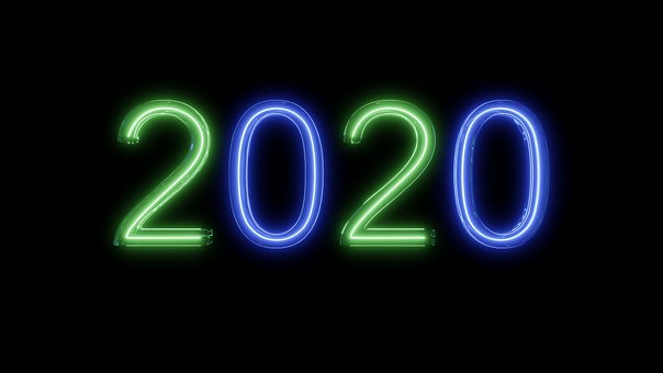 forskudsopgørelse 2020