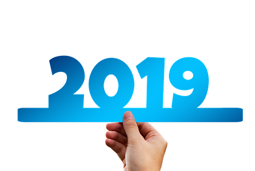 selvangivelse 2019